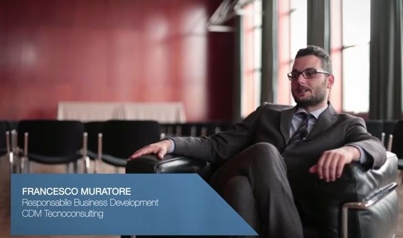 Muratore