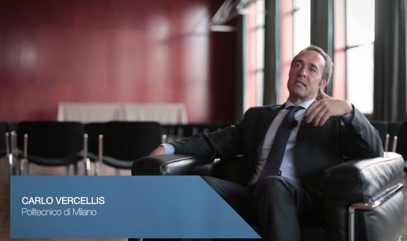Miniatura Vercellis Big Data