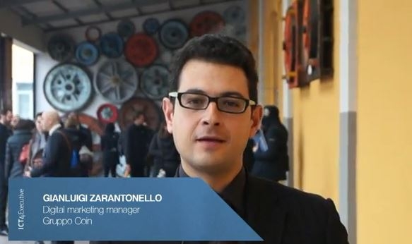 Zarantonello