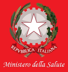 Ministero Salute