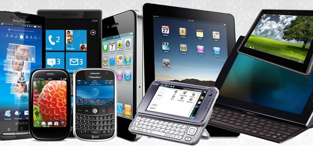 Mobile