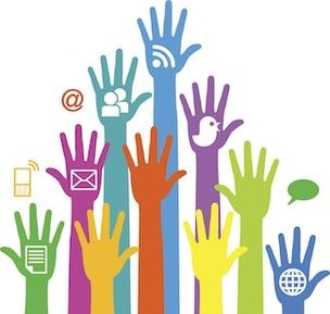 social human resources
