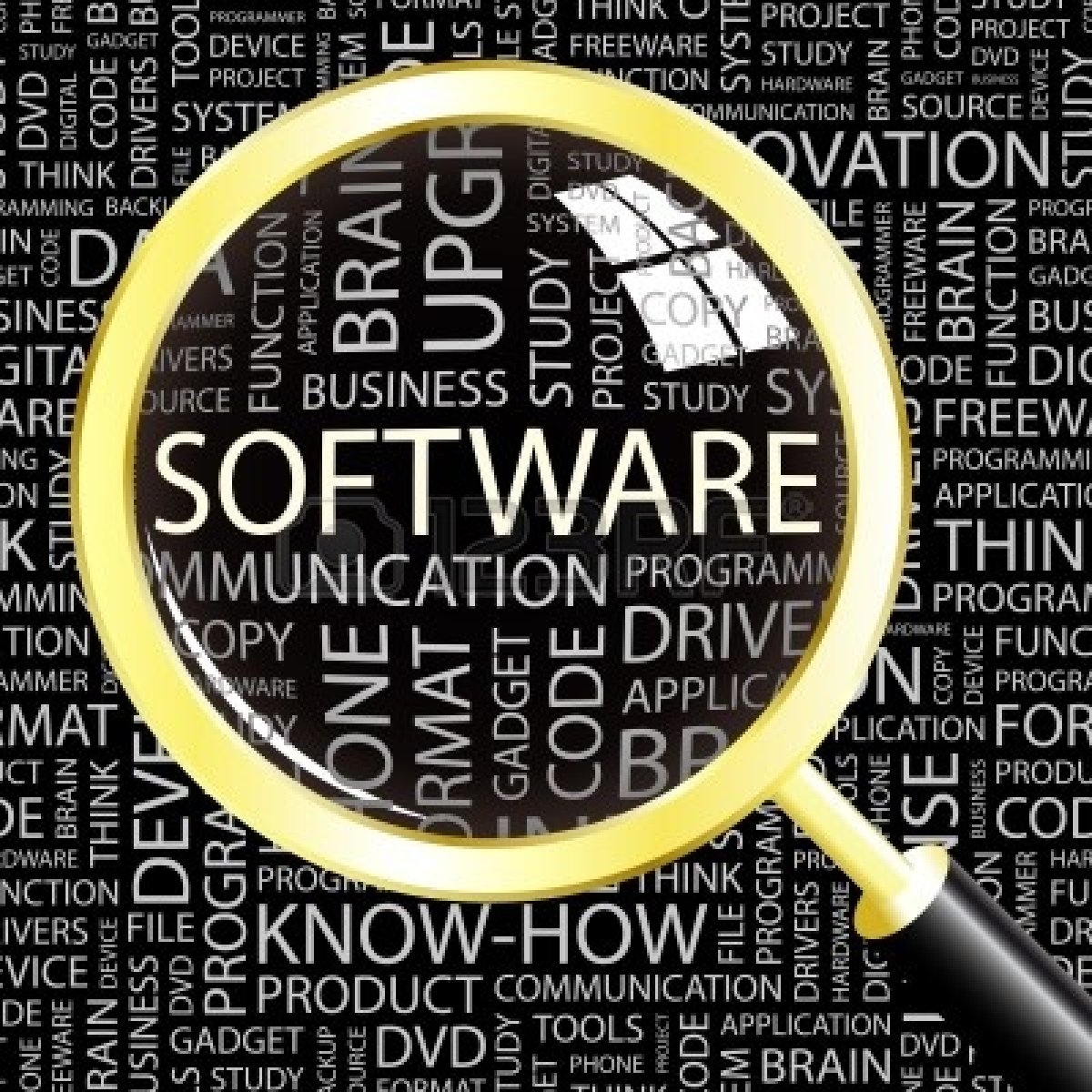 Software