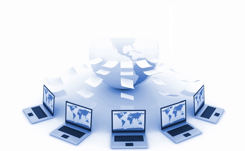 e sourcing