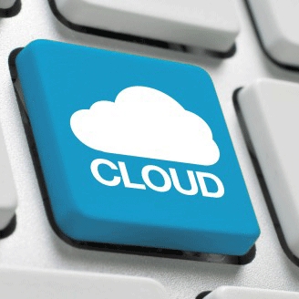 cloud