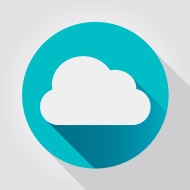 cloud