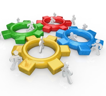 collaborative business application solutions mainetti osservatorio
