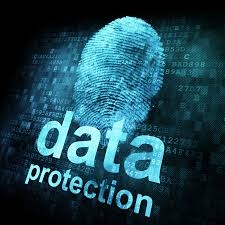 data protection