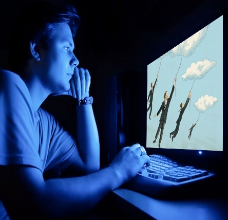 enterprise mobility e cloud