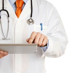 fascicolo sanitario elettronico