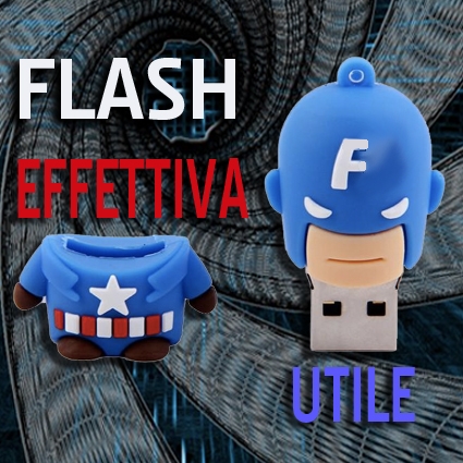 Flash
