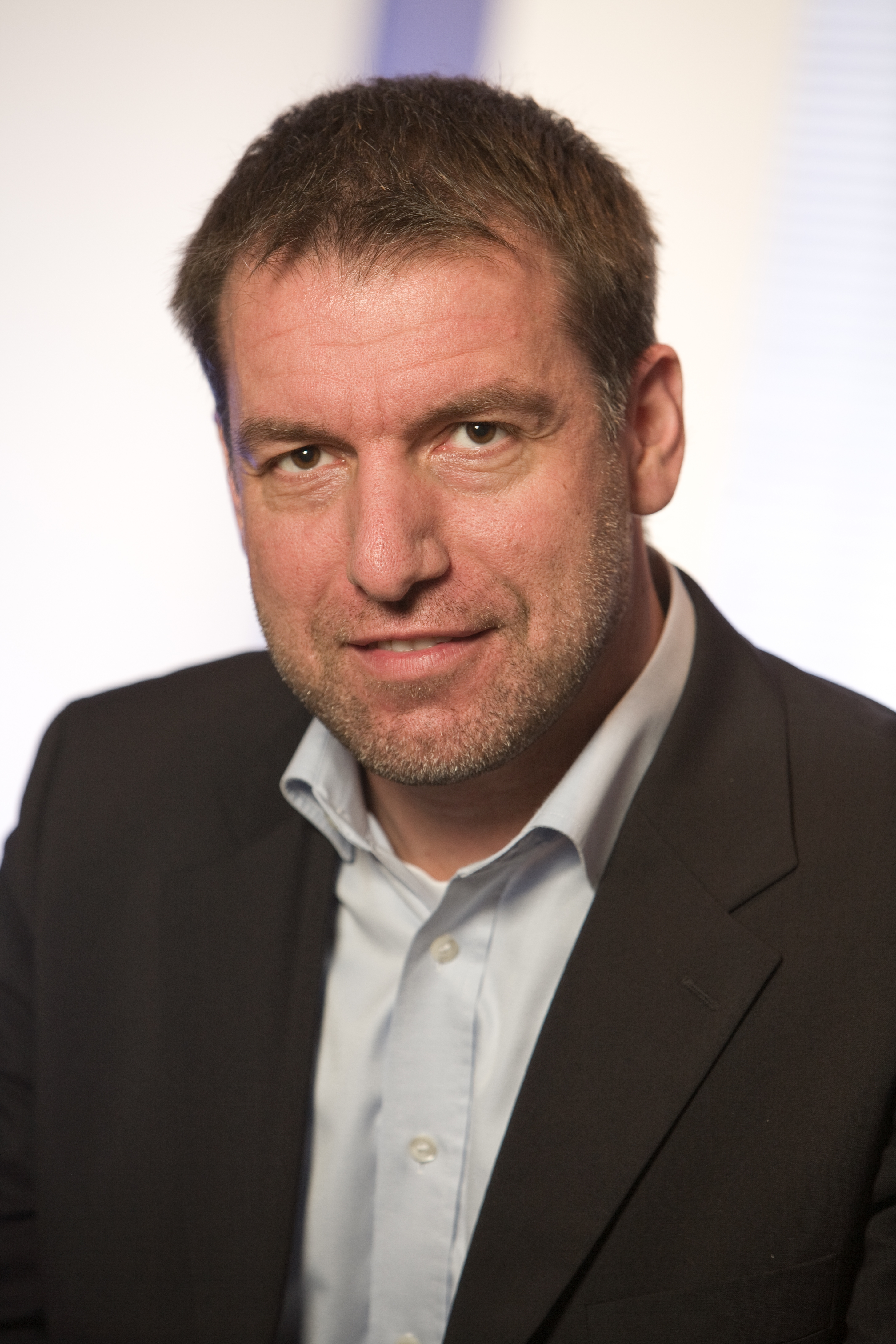 Jörg Hartmann
