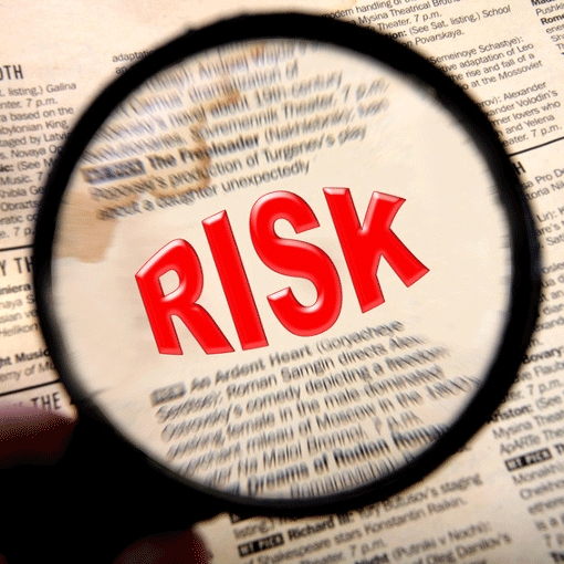 Information Risk Management