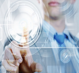 Internet of Things sicurezza