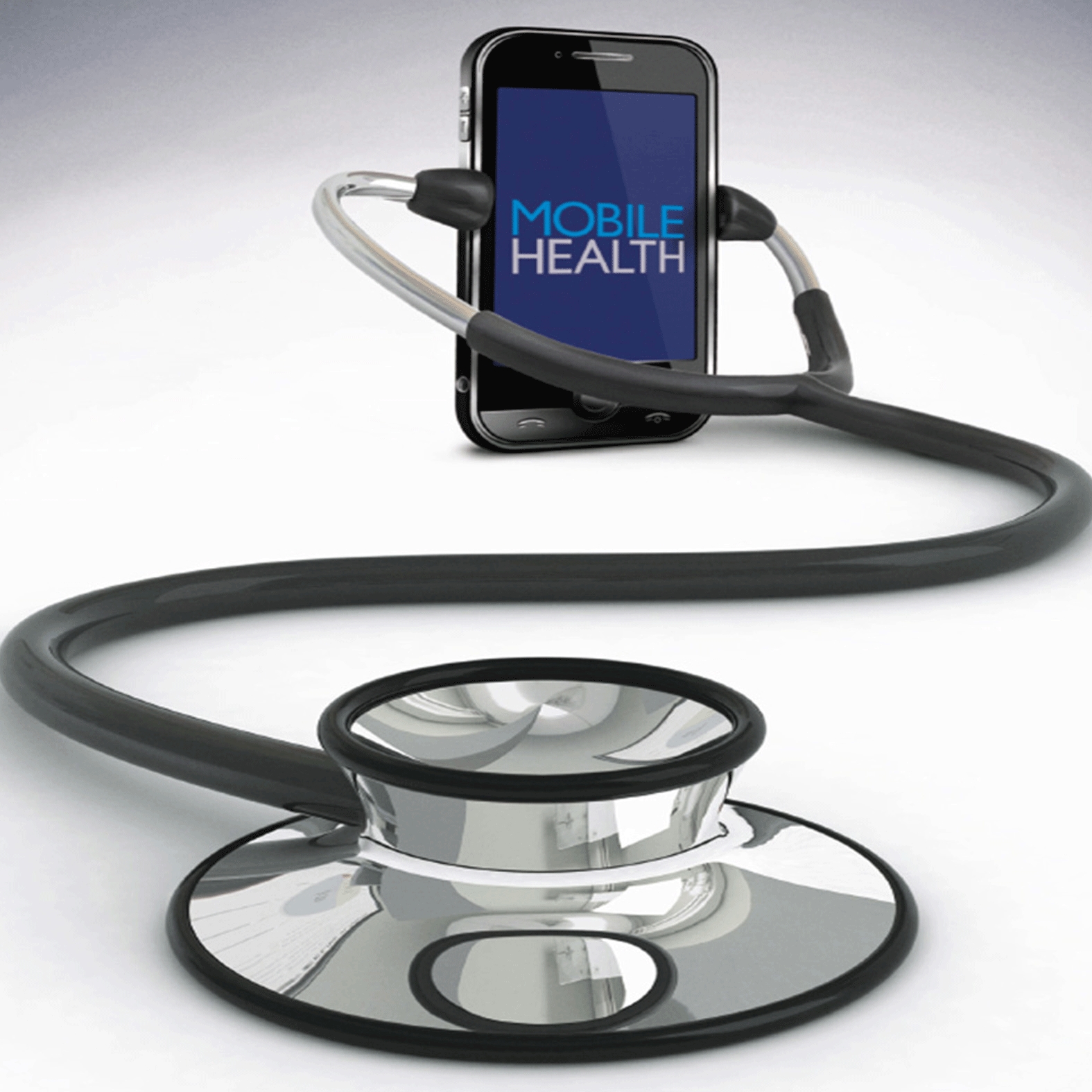 Mobile Healthcare