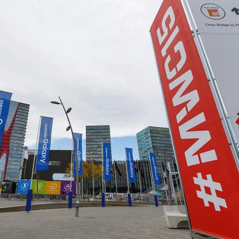 mobile world congress 2015