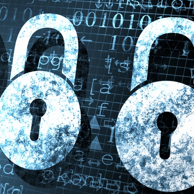 network security