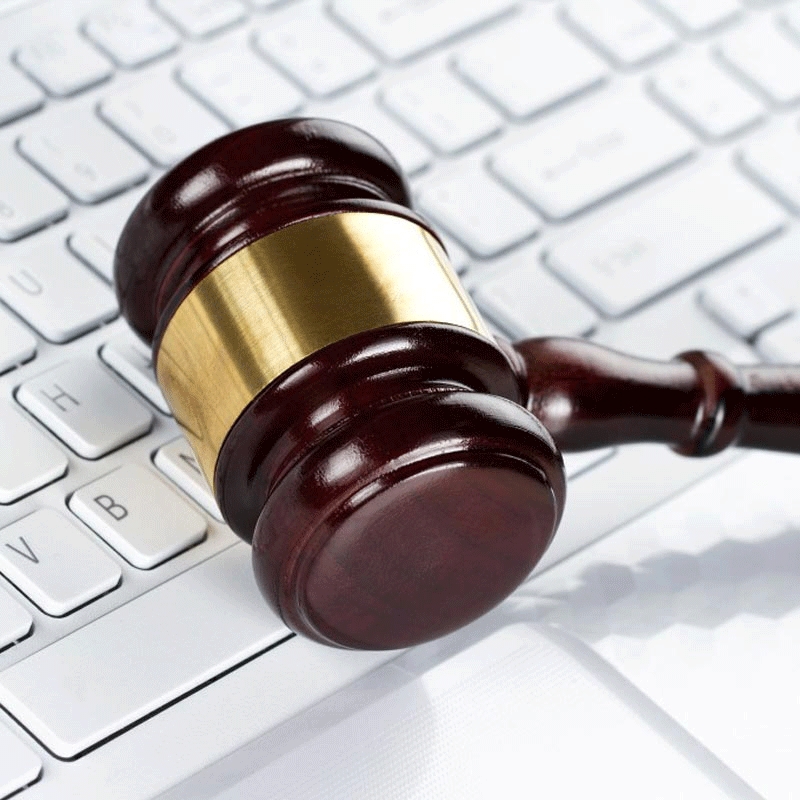 Professionisti digitale obblighi legge