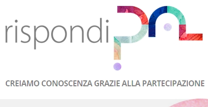 Rispondi PA