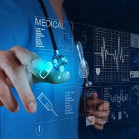 Sanità Digitale