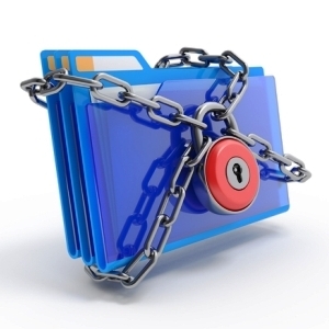 sicurezza dei dati aziendali