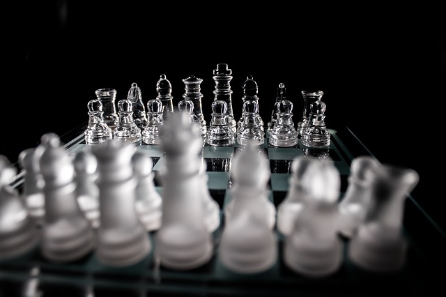 TechTarget - Migliorare le operazioni di enterprise security con i nuovi servizi di intelligence 