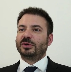 Alessio Pennasilico