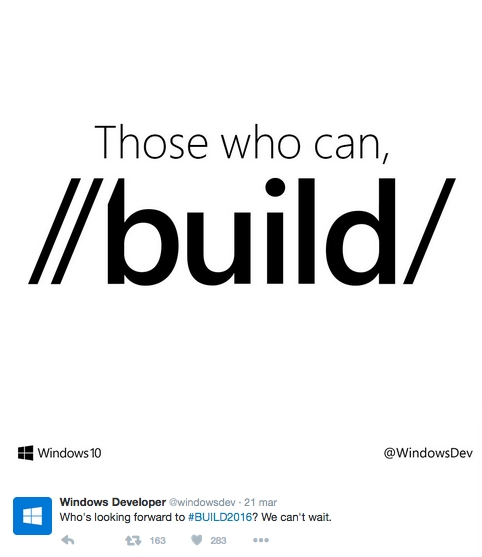 Build2