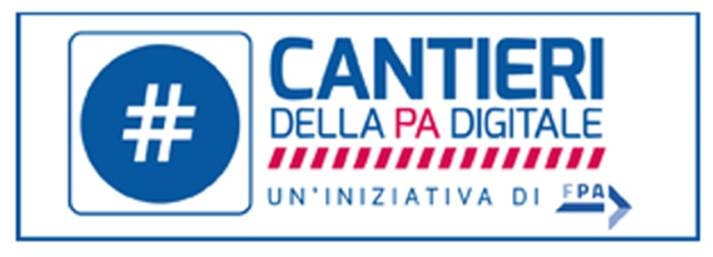 Cantieri PA