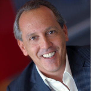 David Bevilacqua