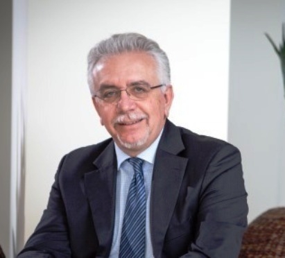 Pietro Renda, Channel and Supplies Sales Director di Lexmark