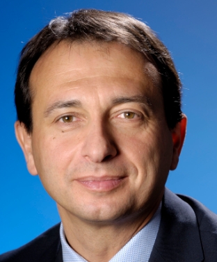 Rimondo Achab
