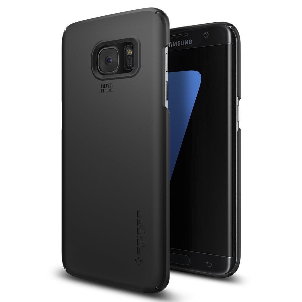 galaxy s7 edge cover