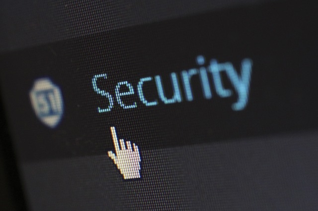 carli - Aumentano gli attacchi malware fileless