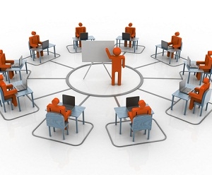 seminari