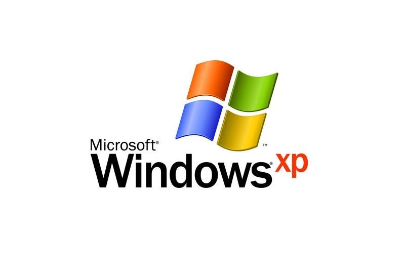 XP