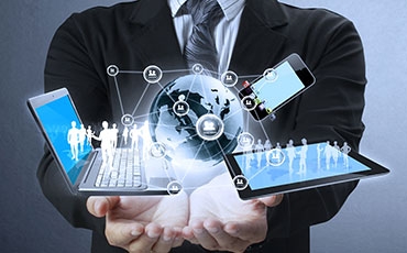 Accordo ICT AgID