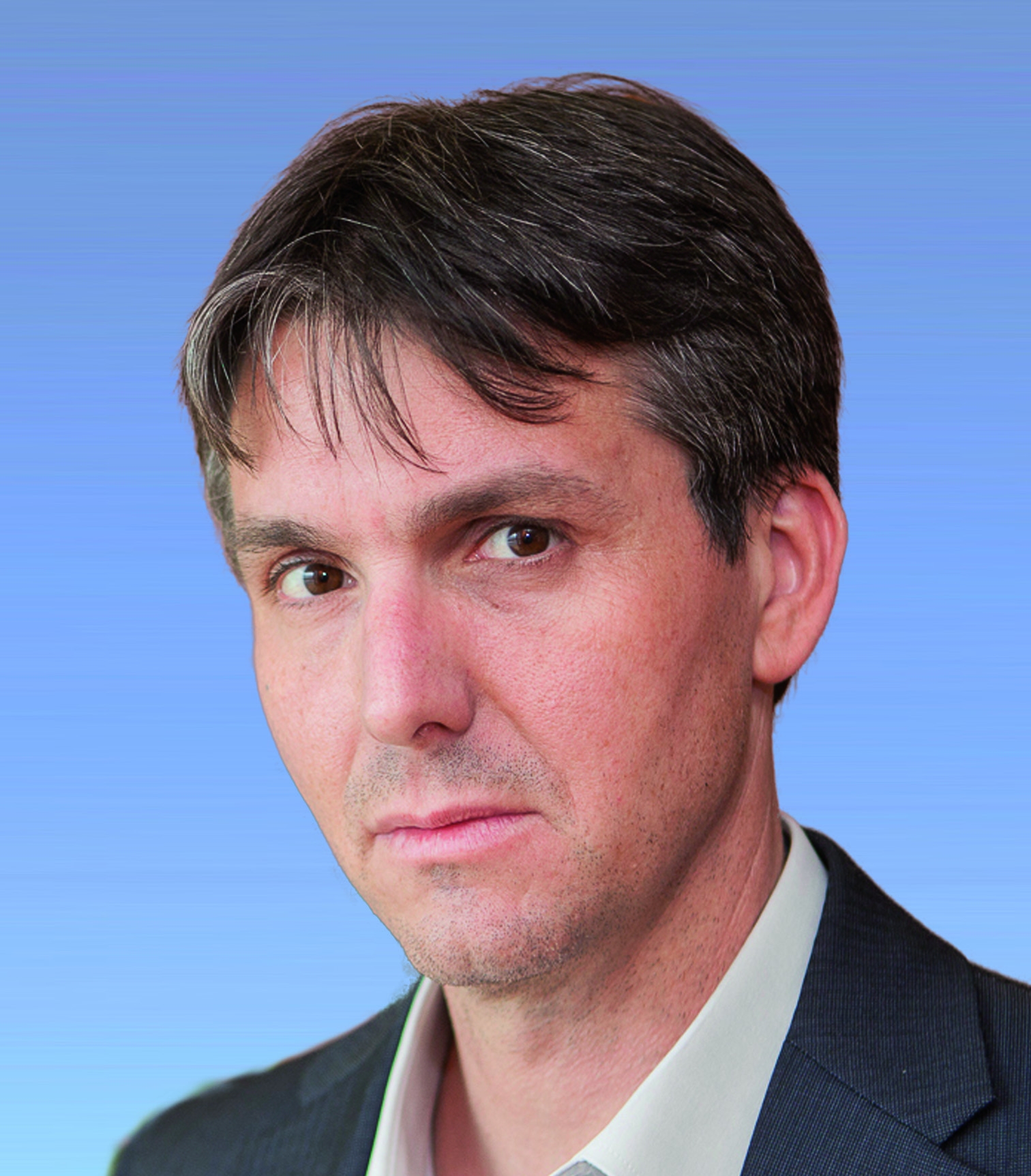 Alessandro Perego