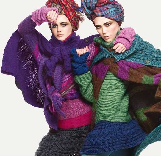 Benetton