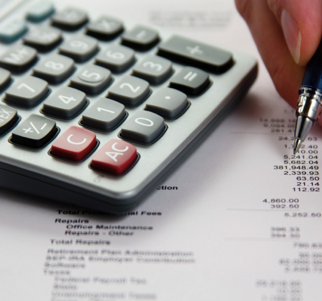 billing cloud misurazione utilizzo Amazon