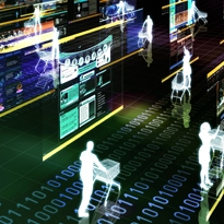 e-commerce