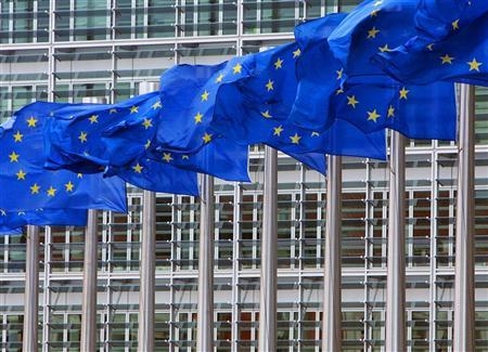 Commissione Europea, e-invoicing