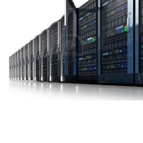 datacenter