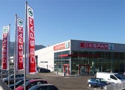 Despar