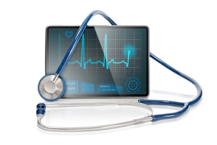 ehealth