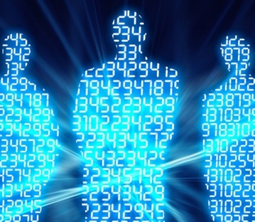 CIO Gartner CDO