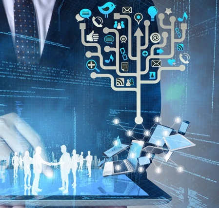 internet of things iot 67