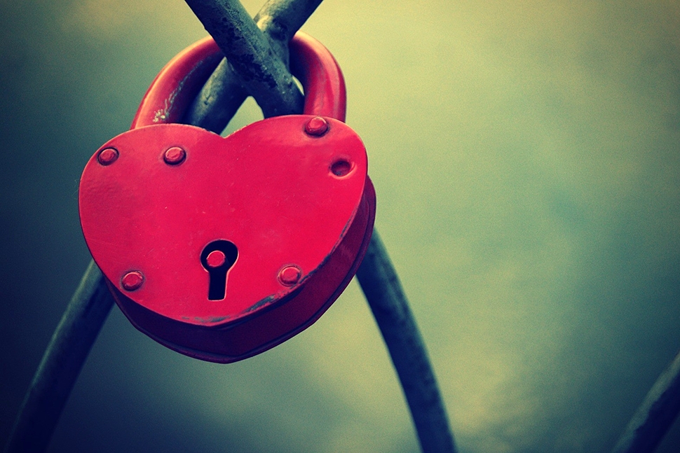 Sicurezza