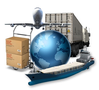supply chain, othofix