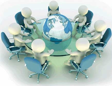 SupplyChain, Gartner
